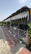 Top Noida