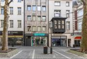 Downtown Apartment