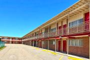 Top Pharr