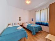 Top Trogir