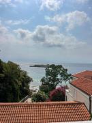 Top Sveti Stefan