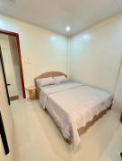 Top Tubtuban