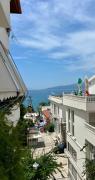 Top Sarandë