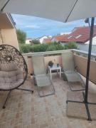 Top Vir
