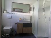 Ferienwohnung Pawel