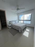 Top Cartagena de Indias