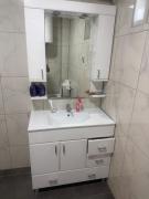 Top Belgrade