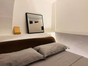 Top Brescia