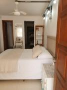 Mini Casa Privada Porto da Barra Buzios