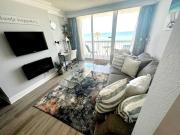 Top Daytona Beach