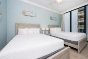 Top Gulf Shores