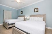 Top Gulf Shores