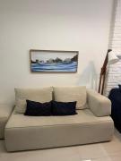 Modern Flat near Copacabana Beach