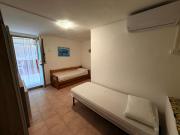 Top Agropoli