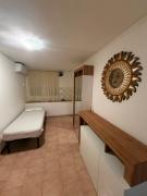 Top Agropoli