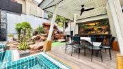 Top Pattaya South