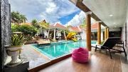 Top Pattaya South