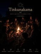 Tinkunakama