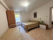 Top Agropoli