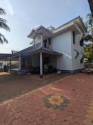 Top Chittadi