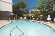 Top Kennesaw
