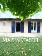 Top Ambérieux-en-Dombes