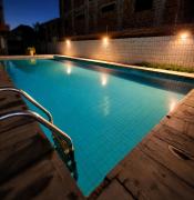Apartamento na Praia do Futuro Fortaleza