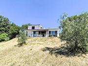 Holiday Home Querceto by Interhome