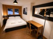 Top Nendaz