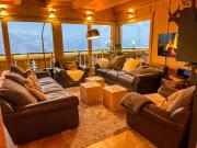 Top Nendaz