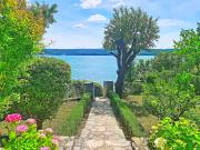 Top Zadar-Šušnjar