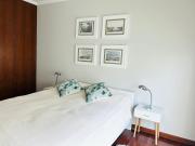 Top Matosinhos