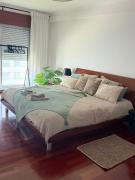 Top Matosinhos