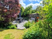 Top Crosthwaite