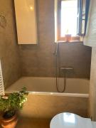 Top San Pancrazio