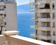 Top Sarandë