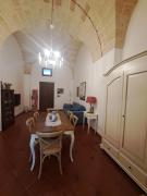Top Carmiano