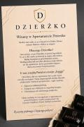 Top Busko-Zdrój