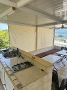 Top Tivat