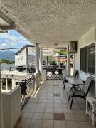 Top Tivat