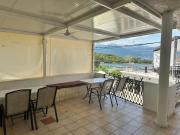 Top Tivat
