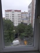 Top Umanʼ