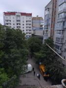 Top Umanʼ