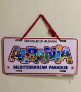 Top Berat
