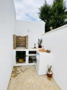 Top Barbate