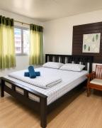 IMPACT Residence Muang Thong Thani C3