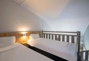 Top Beauvais Top Beauvais