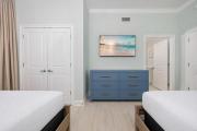 Phoenix Gulf Shores II 605