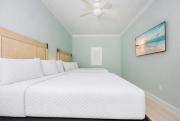 Top Gulf Shores