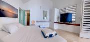 Top Acapulco